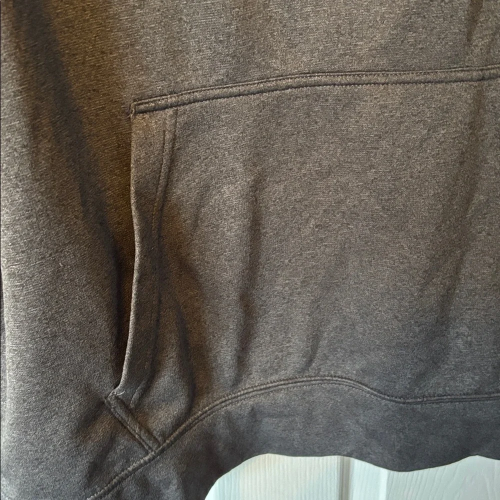 Men’s North Face Hoodie